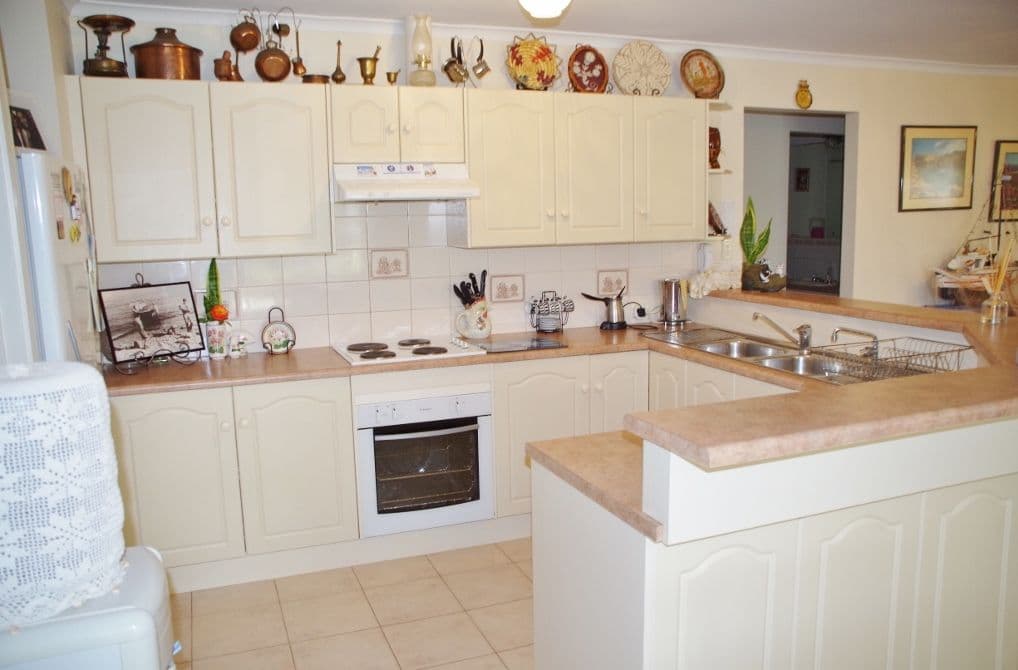 42 Korinthos Street, Renmark SA 5341, Renmark - Thumbnail 5