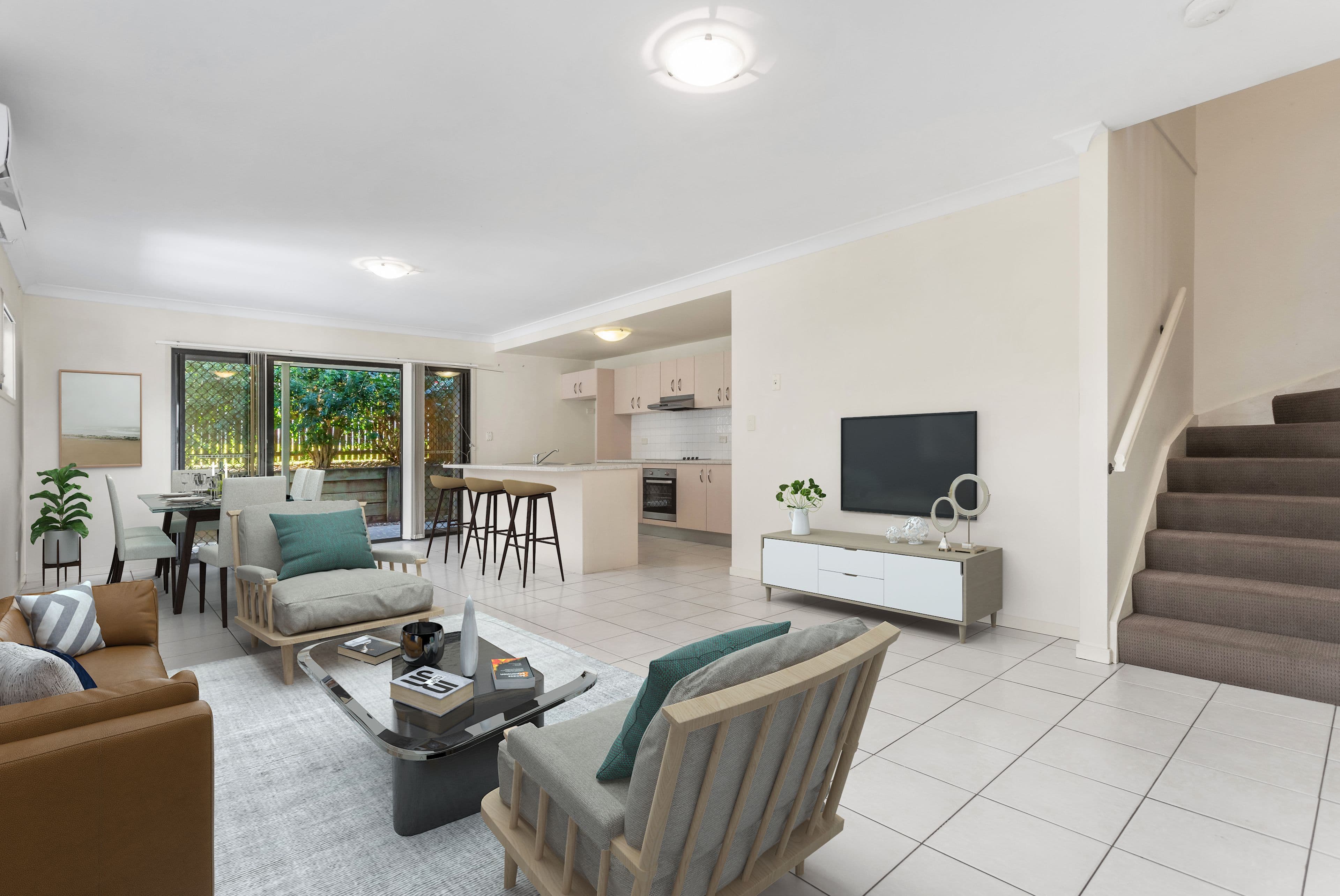 48 Halcomb Street, Zillmere QLD 4034, Zillmere - Image 1