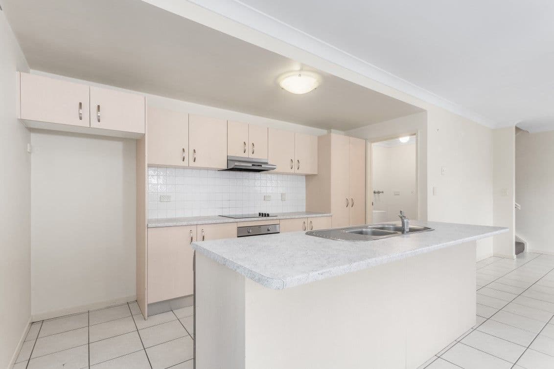 48 Halcomb Street, Zillmere QLD 4034, Zillmere - Thumbnail 2
