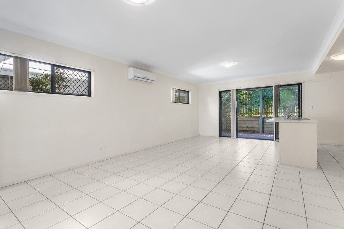 48 Halcomb Street, Zillmere QLD 4034, Zillmere - Thumbnail 3