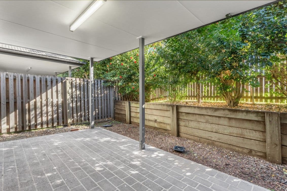 48 Halcomb Street, Zillmere QLD 4034, Zillmere - Thumbnail 4