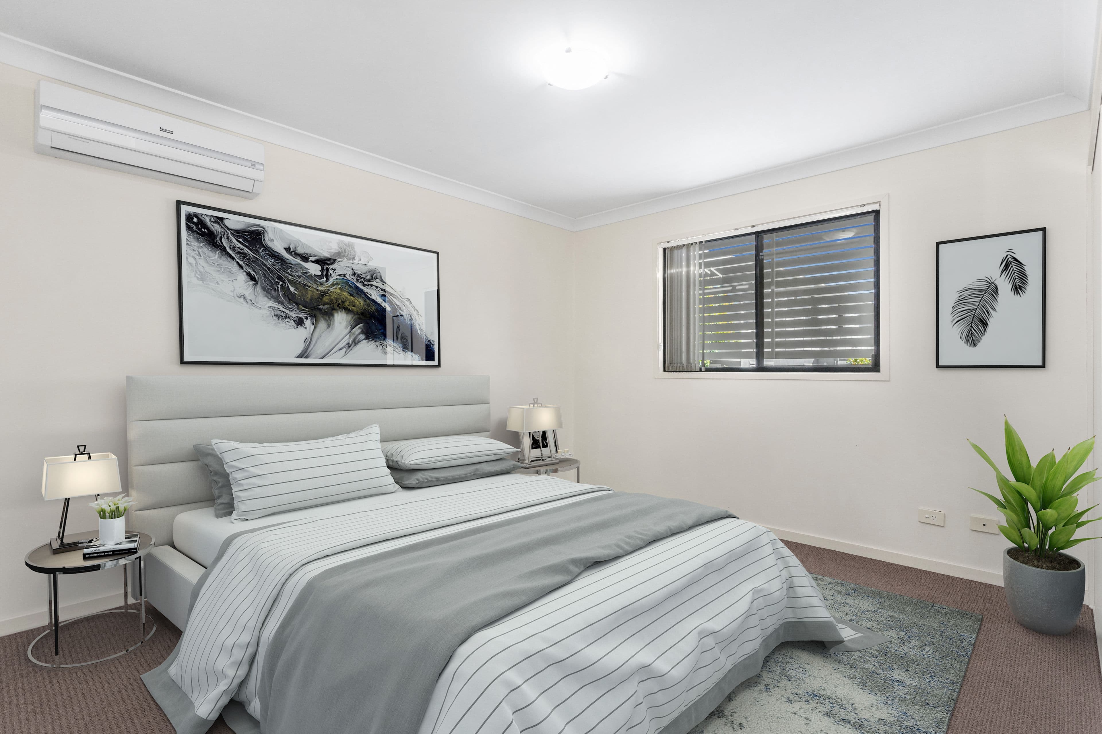 48 Halcomb Street, Zillmere QLD 4034, Zillmere - Thumbnail 5