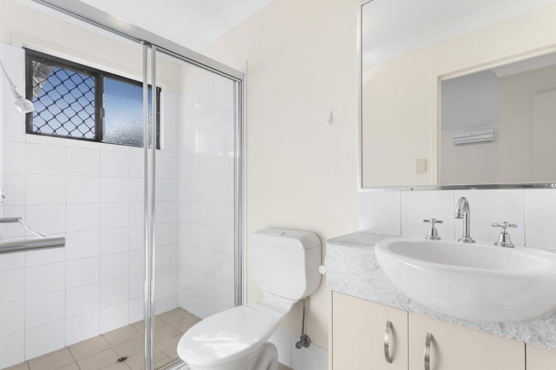48 Halcomb Street, Zillmere QLD 4034, Zillmere - Thumbnail 6