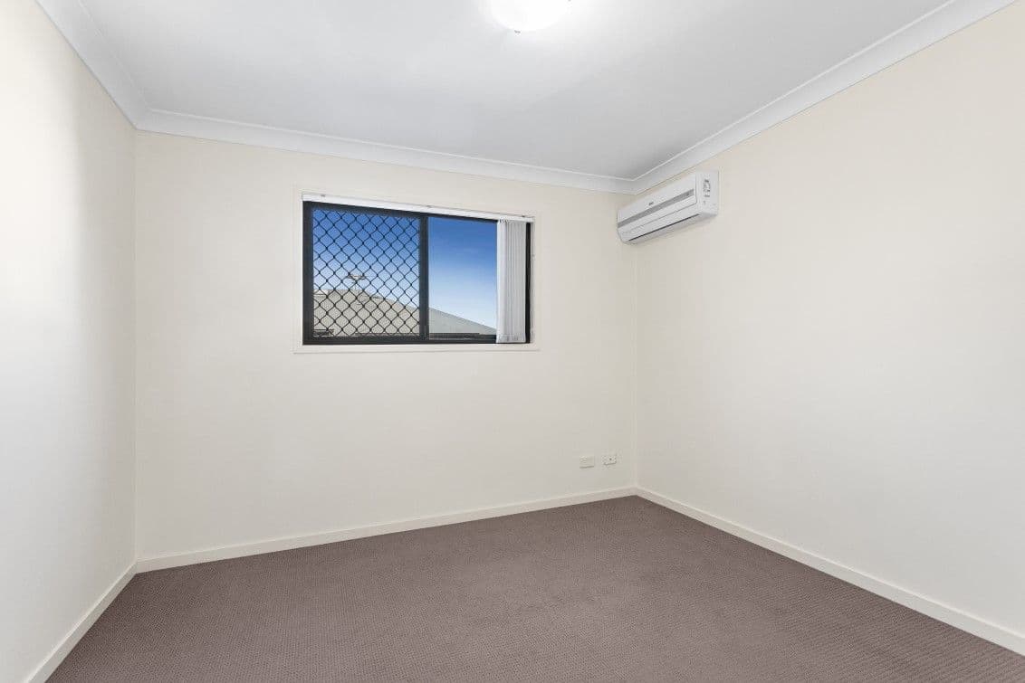 48 Halcomb Street, Zillmere QLD 4034, Zillmere - Thumbnail 7