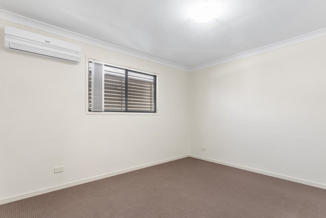 48 Halcomb Street, Zillmere QLD 4034, Zillmere - Thumbnail 8