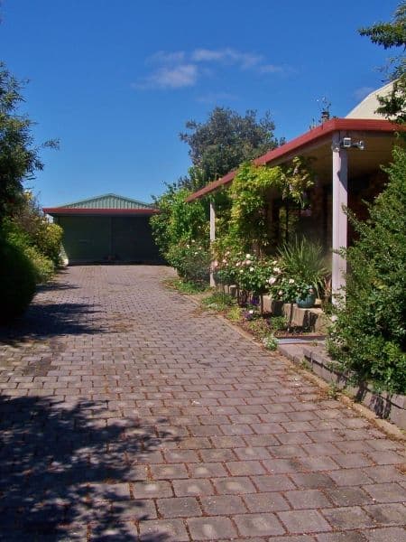26 Gray Street, MURRAY BRIDGE SA 5253, Murray Bridge - Thumbnail 2