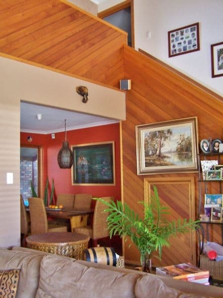 26 Gray Street, MURRAY BRIDGE SA 5253, Murray Bridge - Thumbnail 4