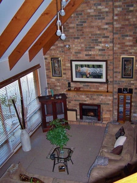 26 Gray Street, MURRAY BRIDGE SA 5253, Murray Bridge - Thumbnail 5