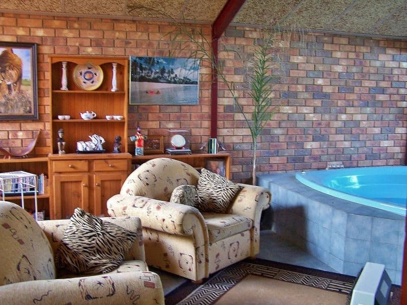 26 Gray Street, MURRAY BRIDGE SA 5253, Murray Bridge - Thumbnail 6