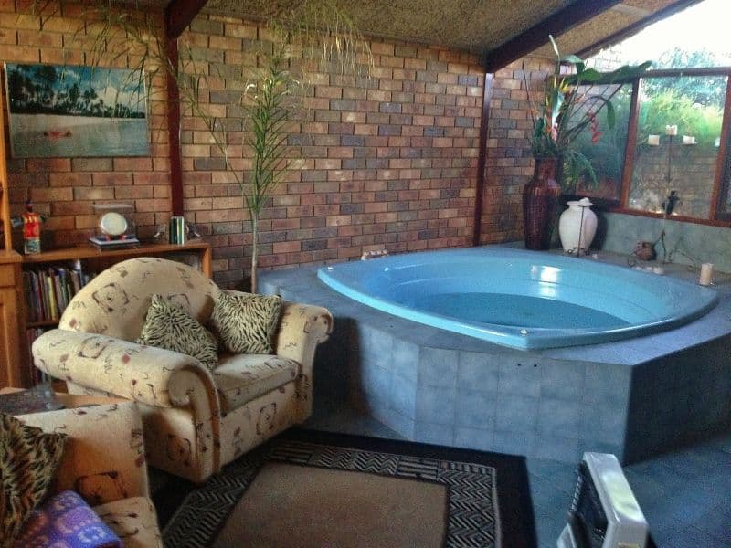 26 Gray Street, MURRAY BRIDGE SA 5253, Murray Bridge - Thumbnail 7
