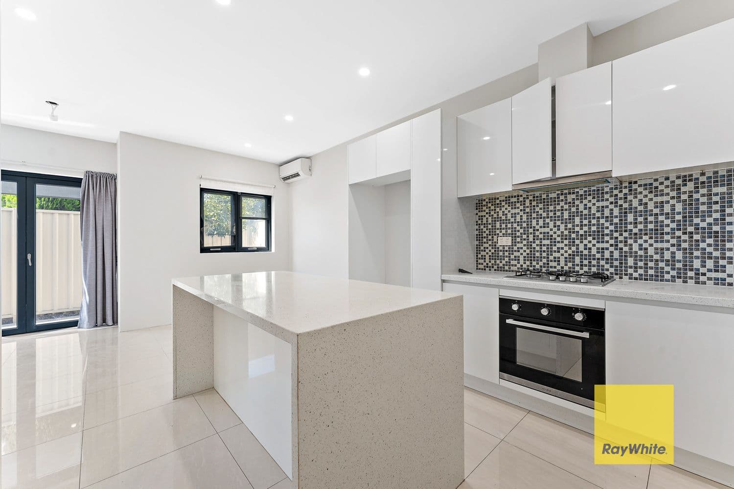 43 Yale Road, Thornlie WA 6108, Thornlie - Image 1