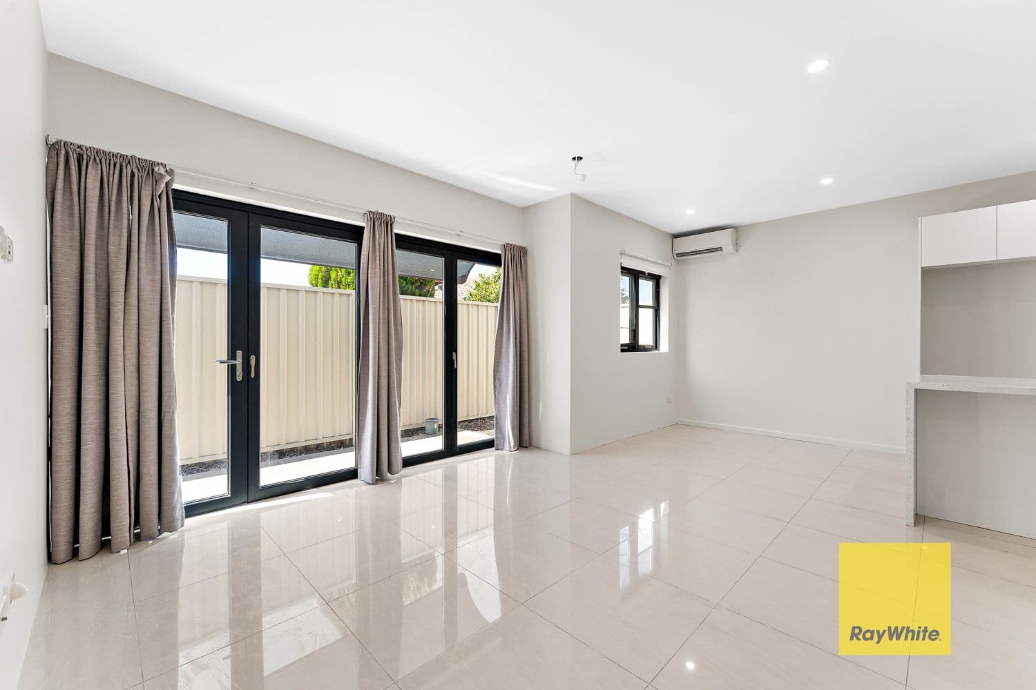 43 Yale Road, Thornlie WA 6108, Thornlie - Thumbnail 4