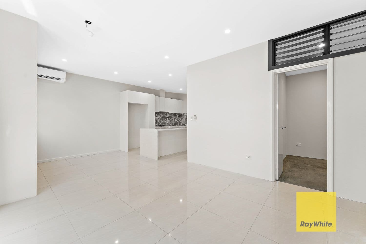 43 Yale Road, Thornlie WA 6108, Thornlie - Thumbnail 5