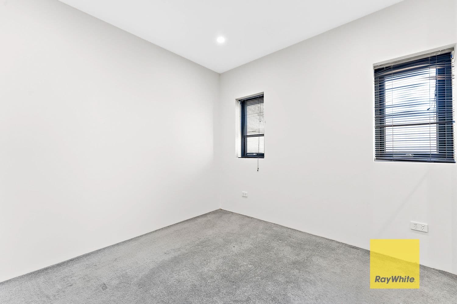 43 Yale Road, Thornlie WA 6108, Thornlie - Thumbnail 6