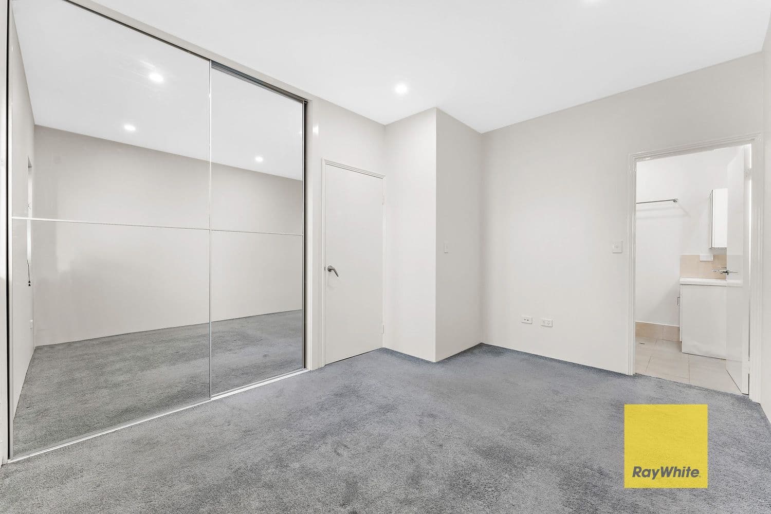 43 Yale Road, Thornlie WA 6108, Thornlie - Thumbnail 7