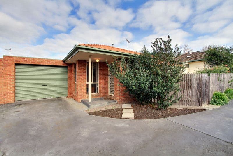 13 Cypress Avenue, BORONIA VIC 3155, Boronia - Image 1