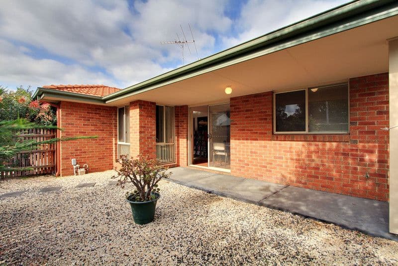 13 Cypress Avenue, BORONIA VIC 3155, Boronia - Thumbnail 4