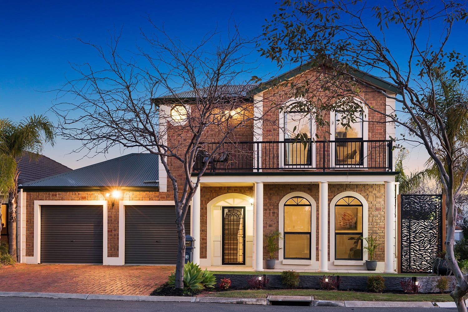 34 McCole Circuit, Allenby Gardens SA 5009, Allenby Gardens - Image 1