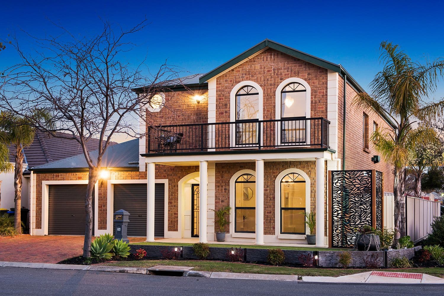 34 McCole Circuit, Allenby Gardens SA 5009, Allenby Gardens - Thumbnail 2