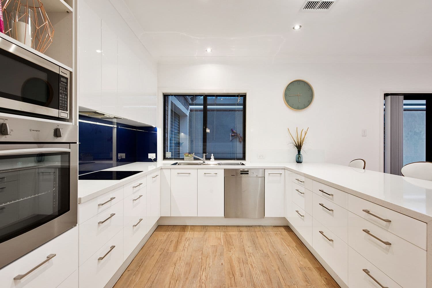 34 McCole Circuit, Allenby Gardens SA 5009, Allenby Gardens - Thumbnail 4