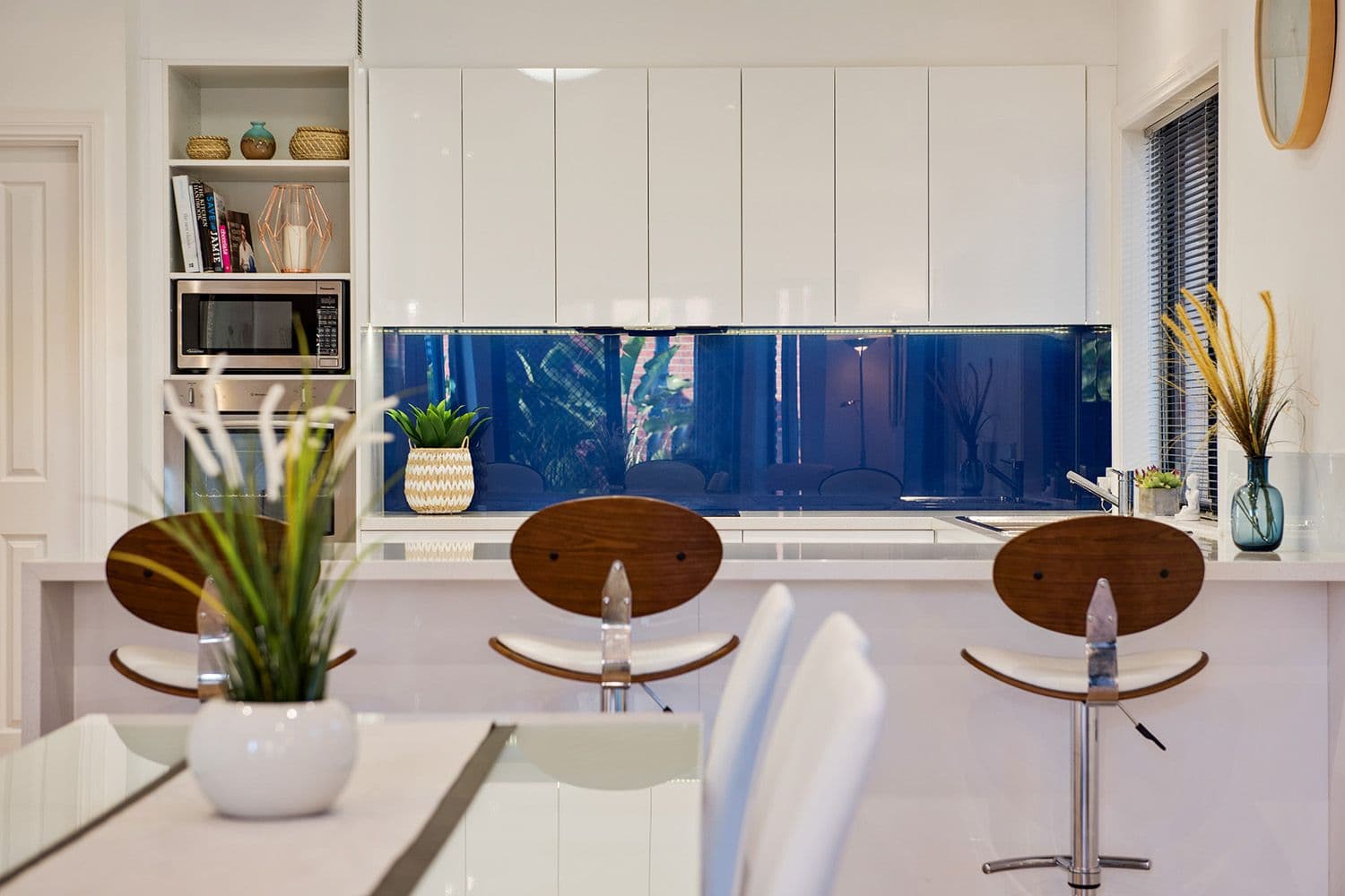 34 McCole Circuit, Allenby Gardens SA 5009, Allenby Gardens - Thumbnail 5