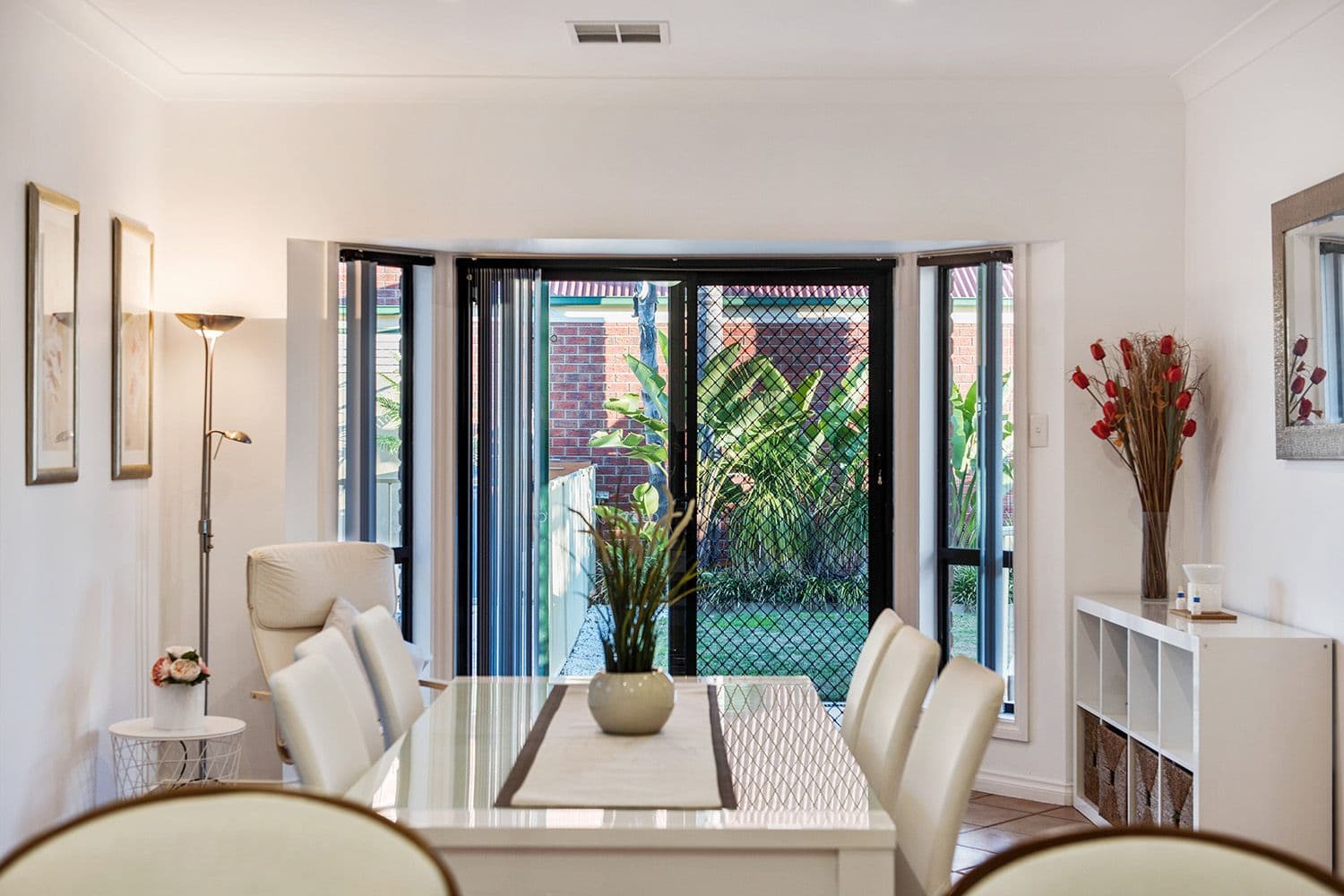 34 McCole Circuit, Allenby Gardens SA 5009, Allenby Gardens - Thumbnail 6