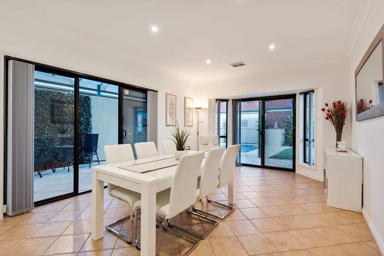 34 McCole Circuit, Allenby Gardens SA 5009, Allenby Gardens - Thumbnail 7