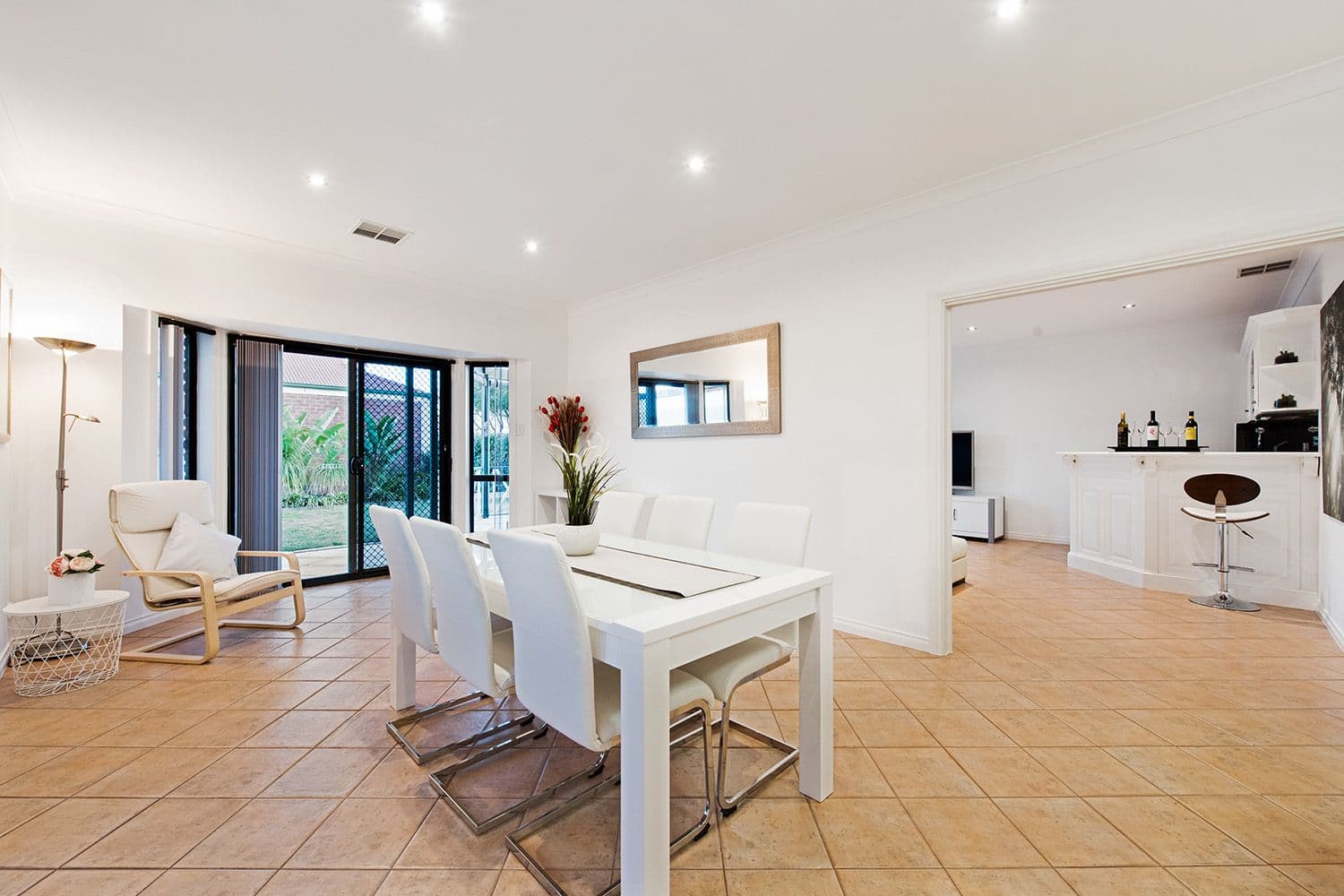 34 McCole Circuit, Allenby Gardens SA 5009, Allenby Gardens - Thumbnail 8
