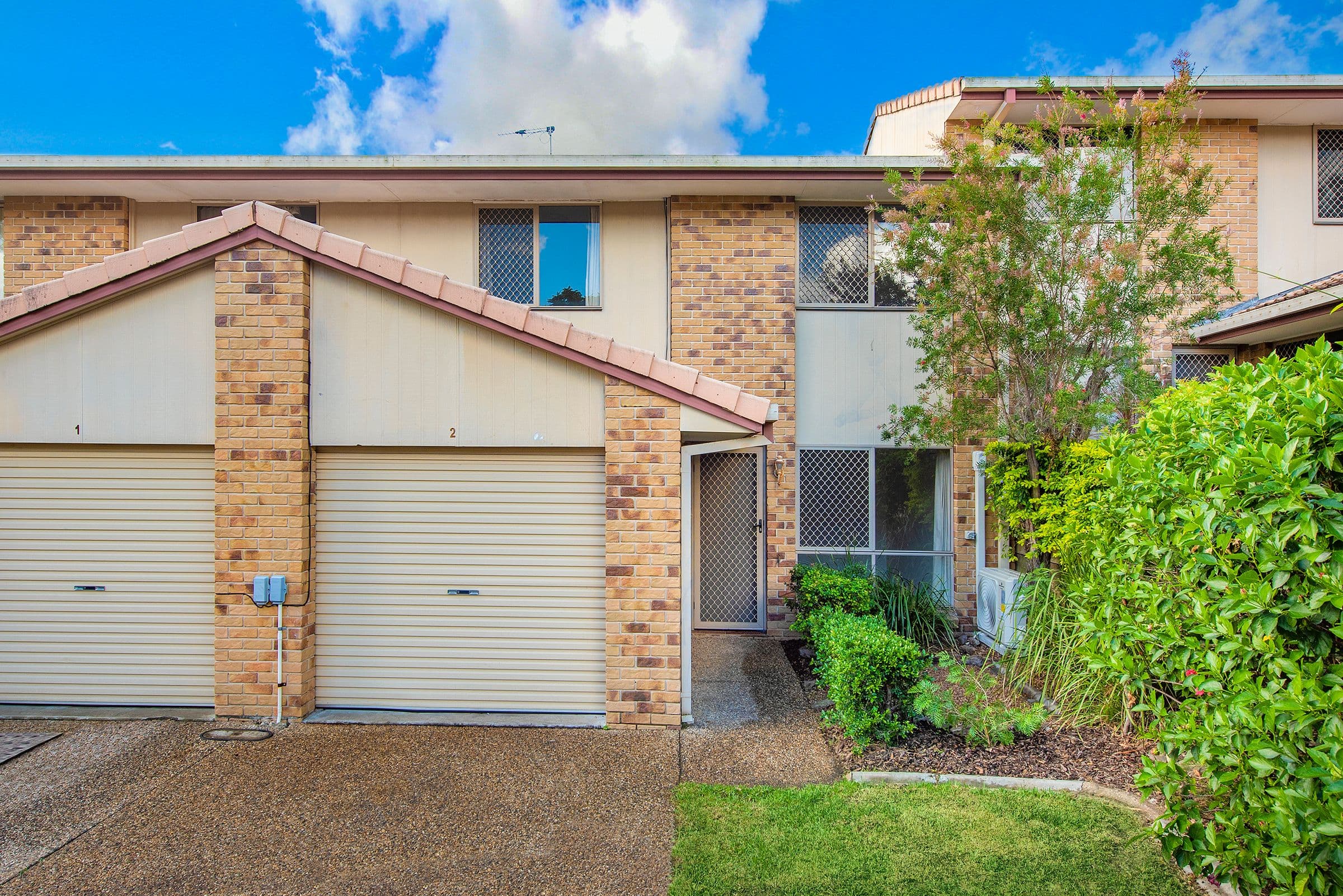 125 Overland Drive, Edens Landing QLD 4207, Edens Landing - Image 1