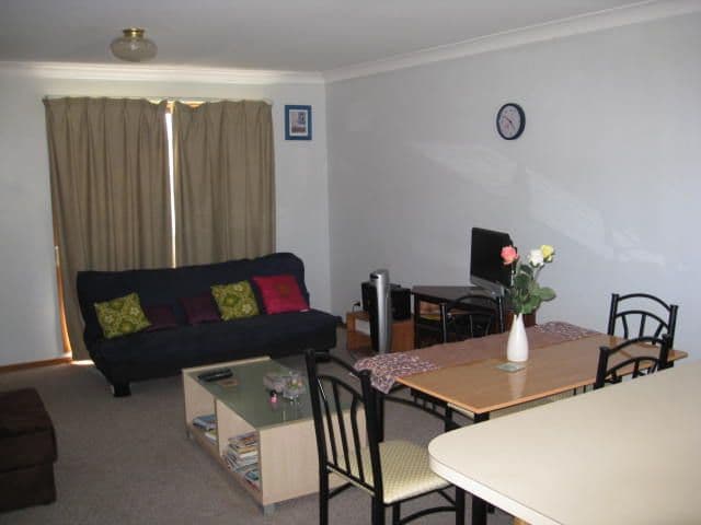 59 Kerry Street, SANCTUARY POINT NSW 2540, Sanctuary Point - Thumbnail 2