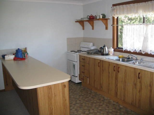 59 Kerry Street, SANCTUARY POINT NSW 2540, Sanctuary Point - Thumbnail 3
