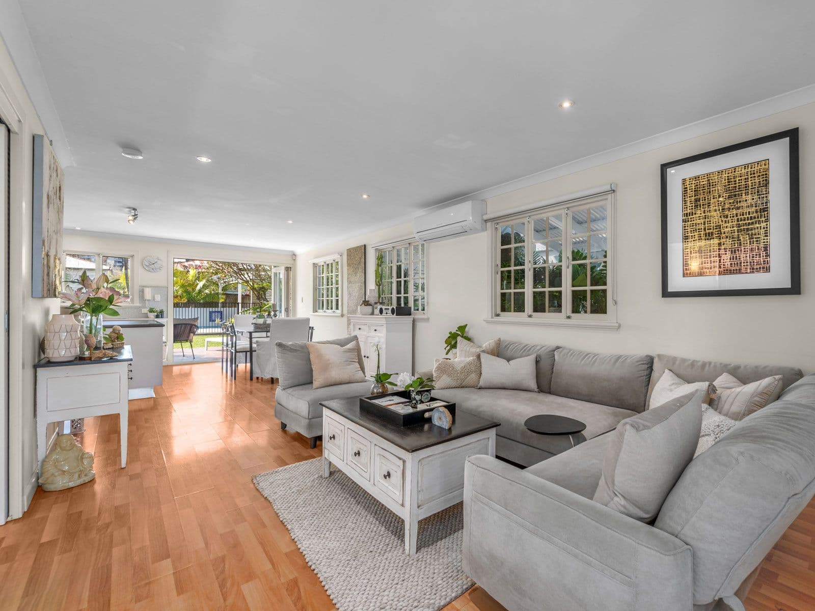 110 Bell Street, Kangaroo Point QLD 4169, Kangaroo Point - Image 1