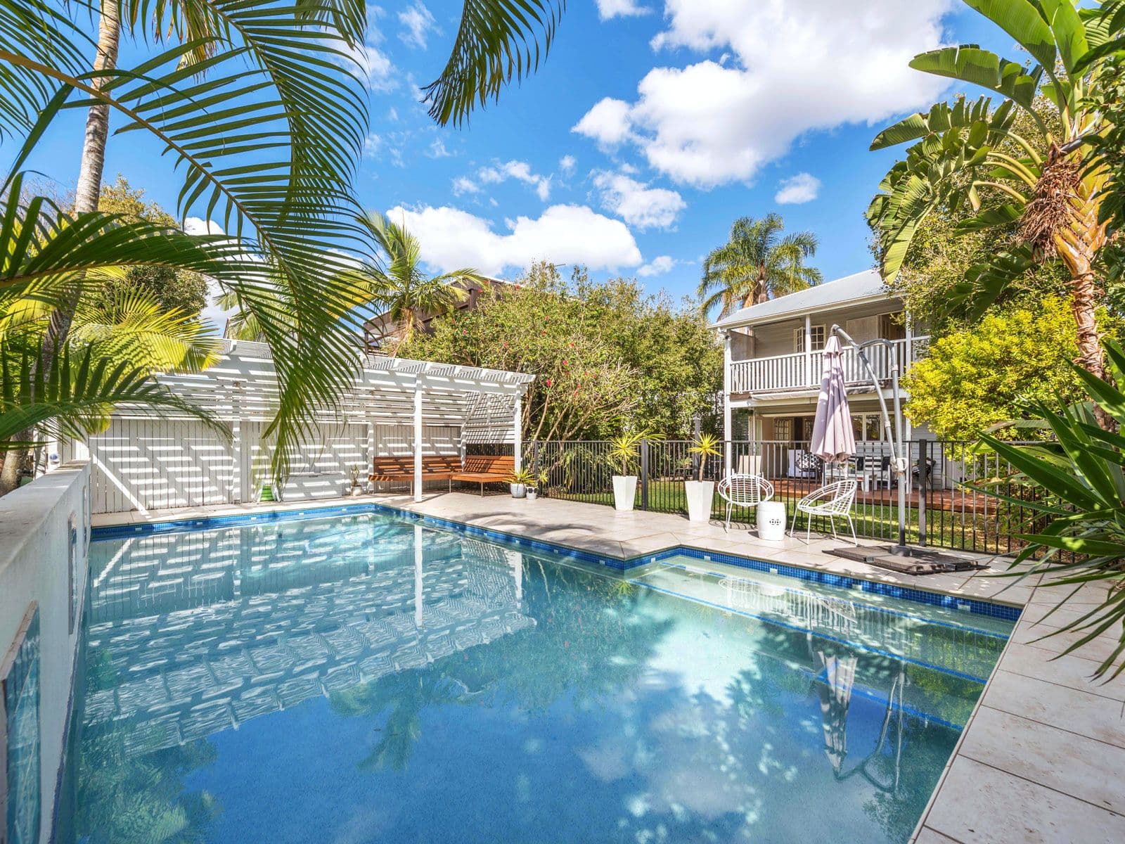 110 Bell Street, Kangaroo Point QLD 4169, Kangaroo Point - Thumbnail 2