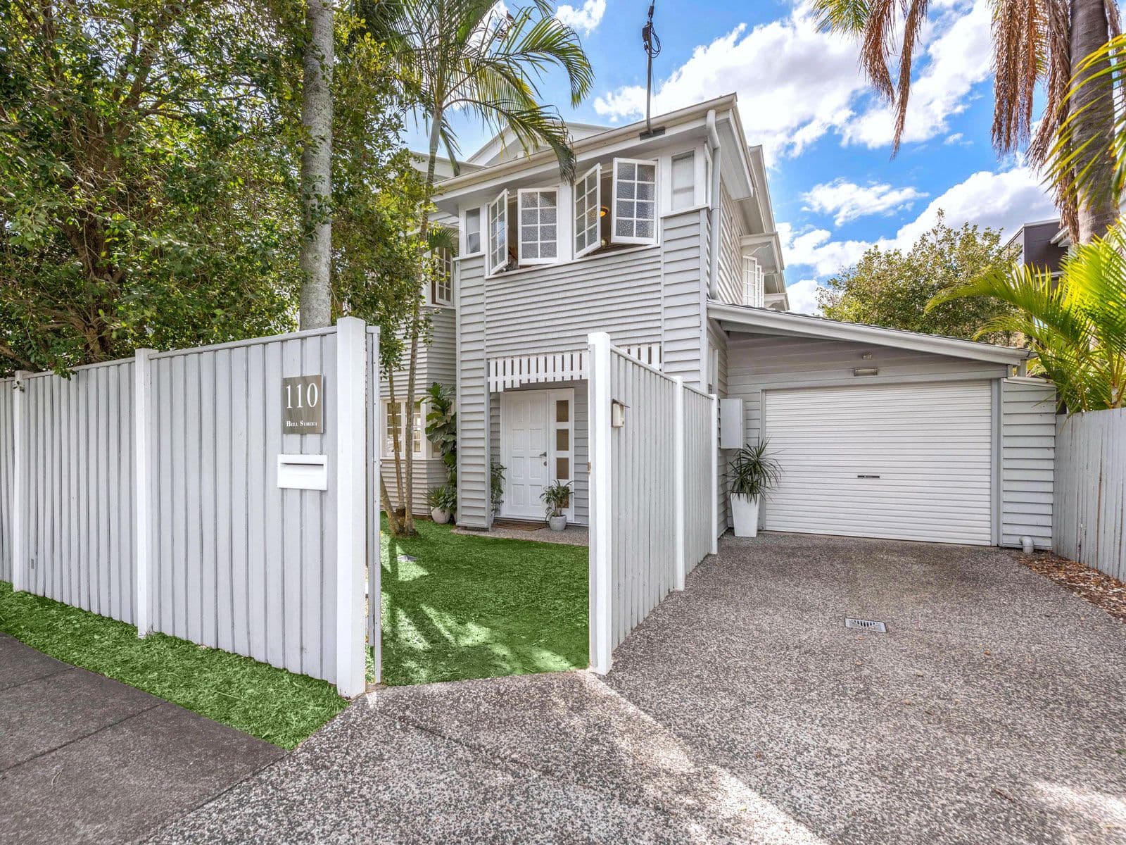110 Bell Street, Kangaroo Point QLD 4169, Kangaroo Point - Thumbnail 3