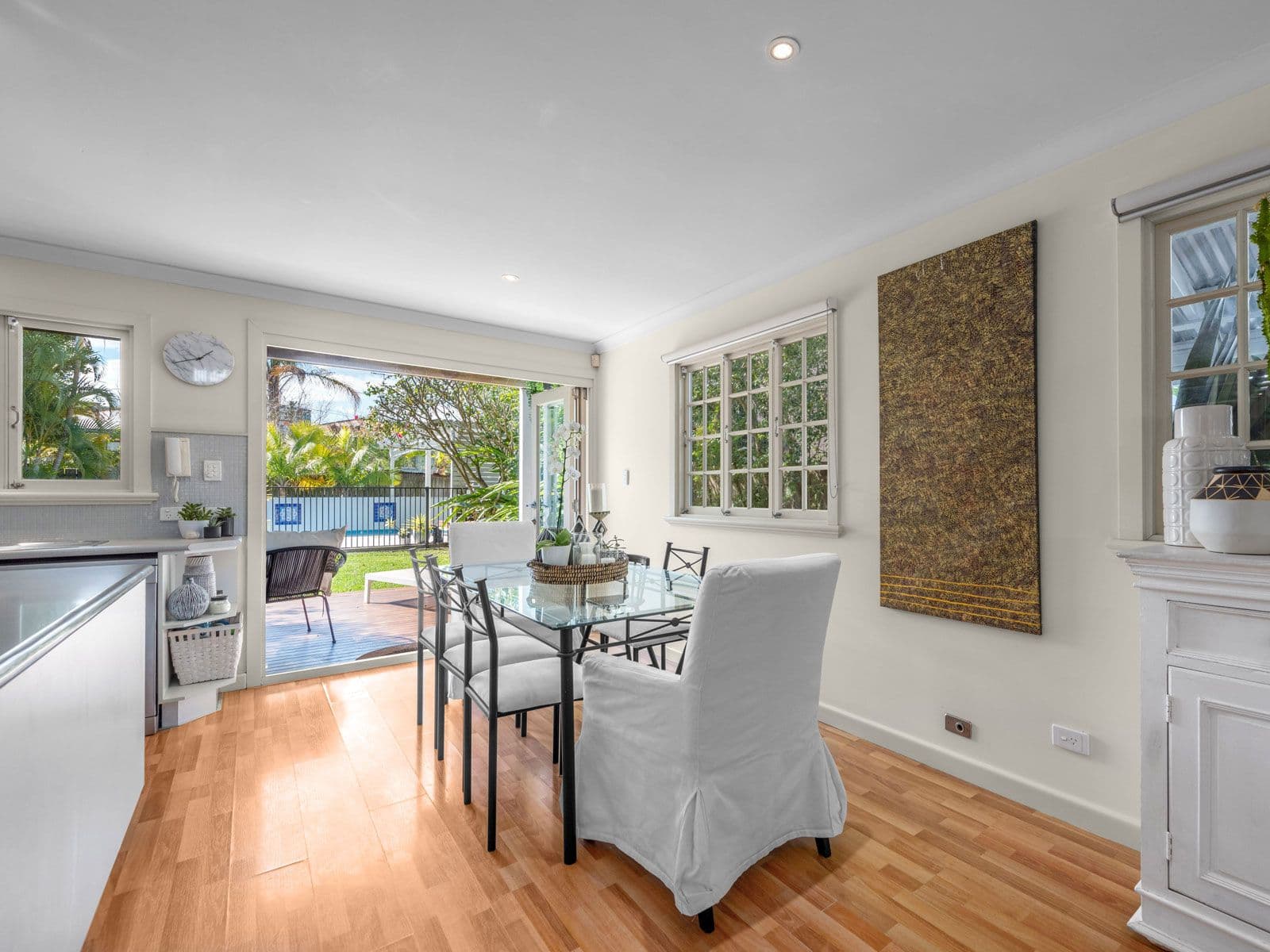 110 Bell Street, Kangaroo Point QLD 4169, Kangaroo Point - Thumbnail 6