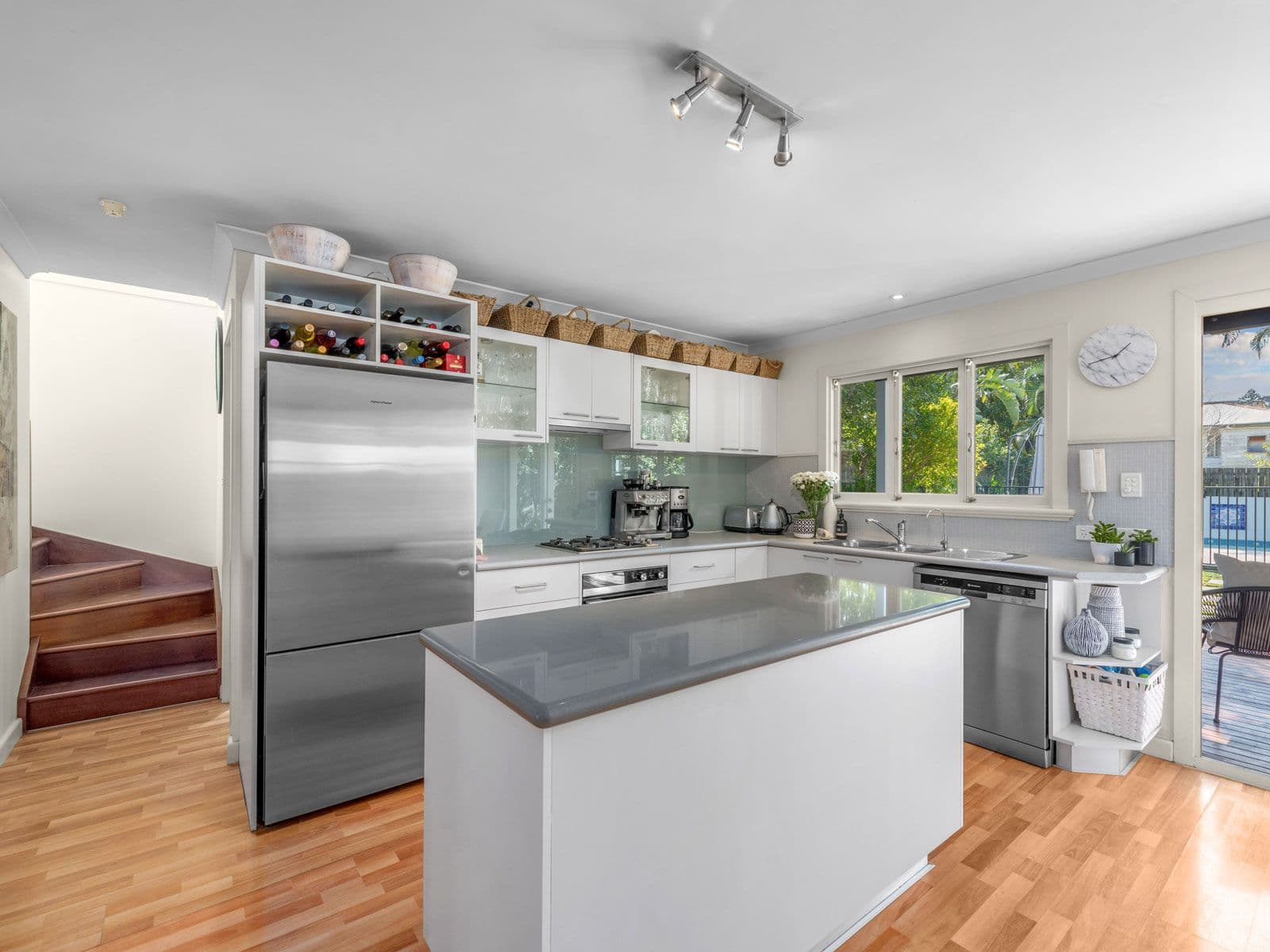 110 Bell Street, Kangaroo Point QLD 4169, Kangaroo Point - Thumbnail 7