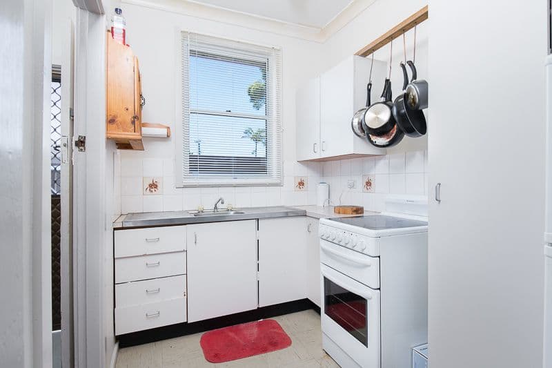 92 Shellharbour Road, Lake Illawarra - Thumbnail 2