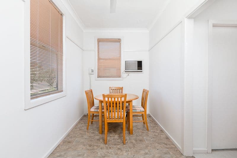 92 Shellharbour Road, Lake Illawarra - Thumbnail 3