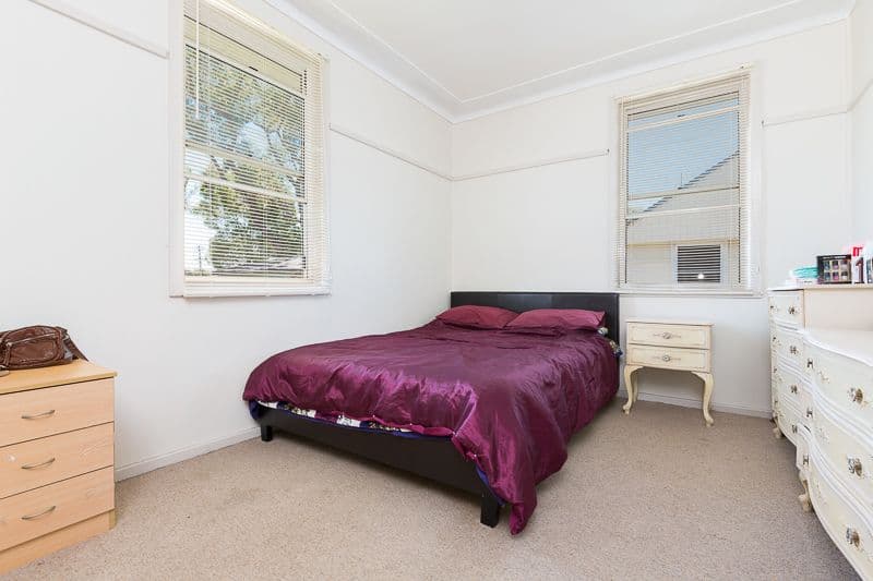 92 Shellharbour Road, Lake Illawarra - Thumbnail 4