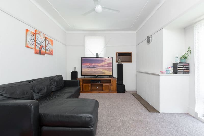 92 Shellharbour Road, Lake Illawarra - Thumbnail 6