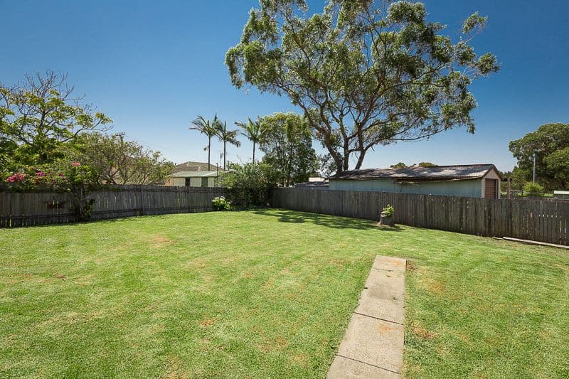 92 Shellharbour Road, Lake Illawarra - Thumbnail 7