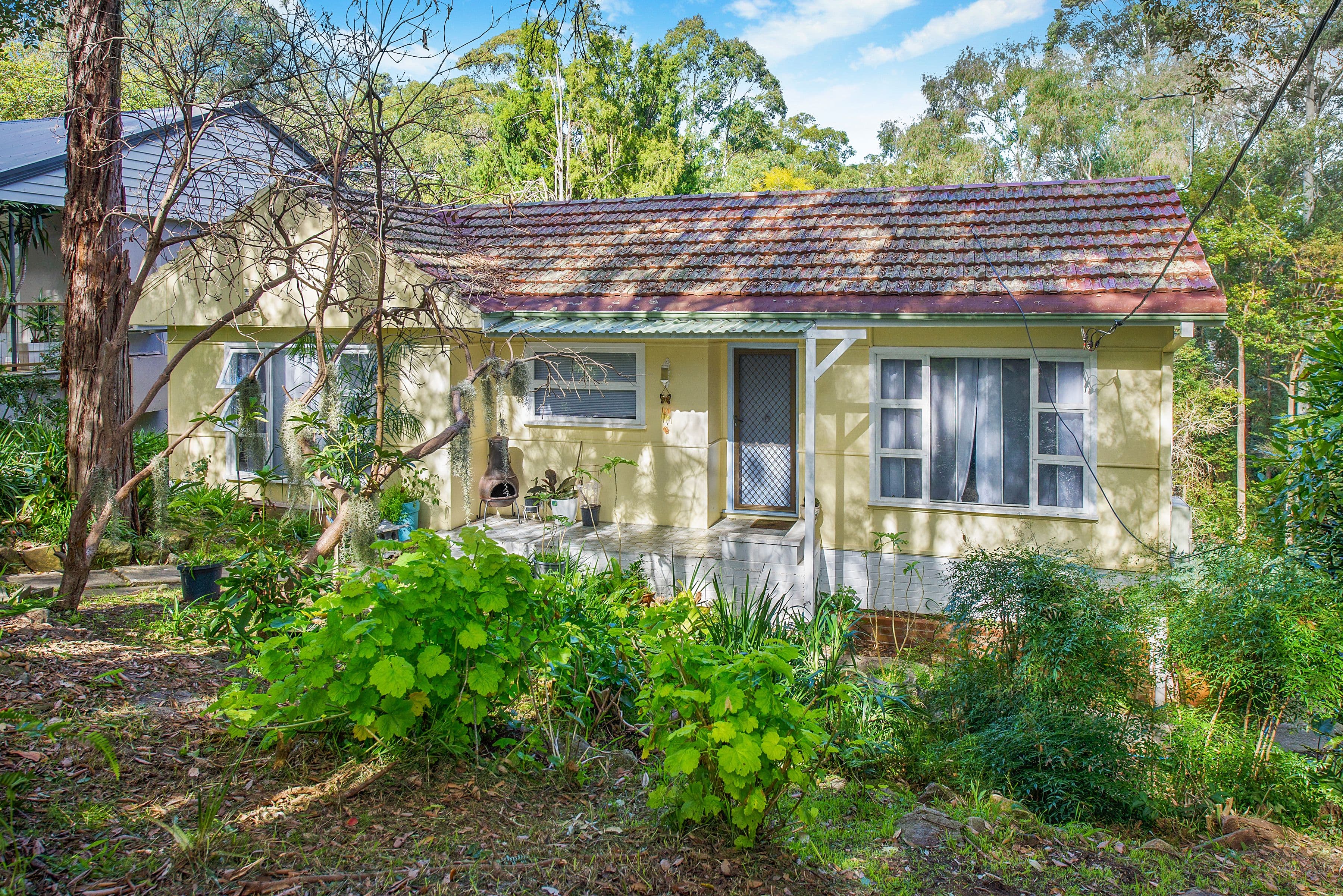 4 Austral Avenue, Beecroft NSW 2119, Beecroft - Image 1