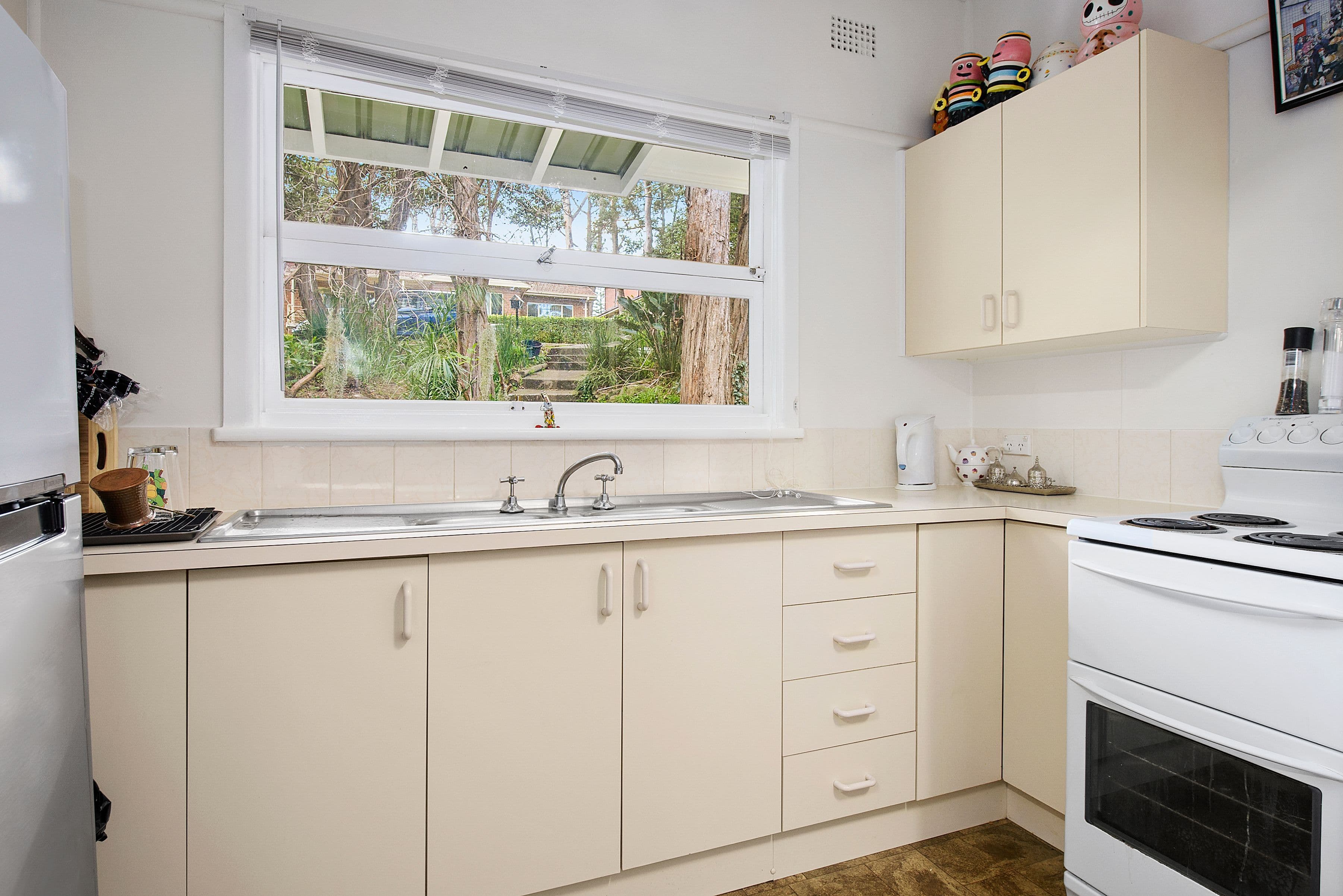 4 Austral Avenue, Beecroft NSW 2119, Beecroft - Thumbnail 3