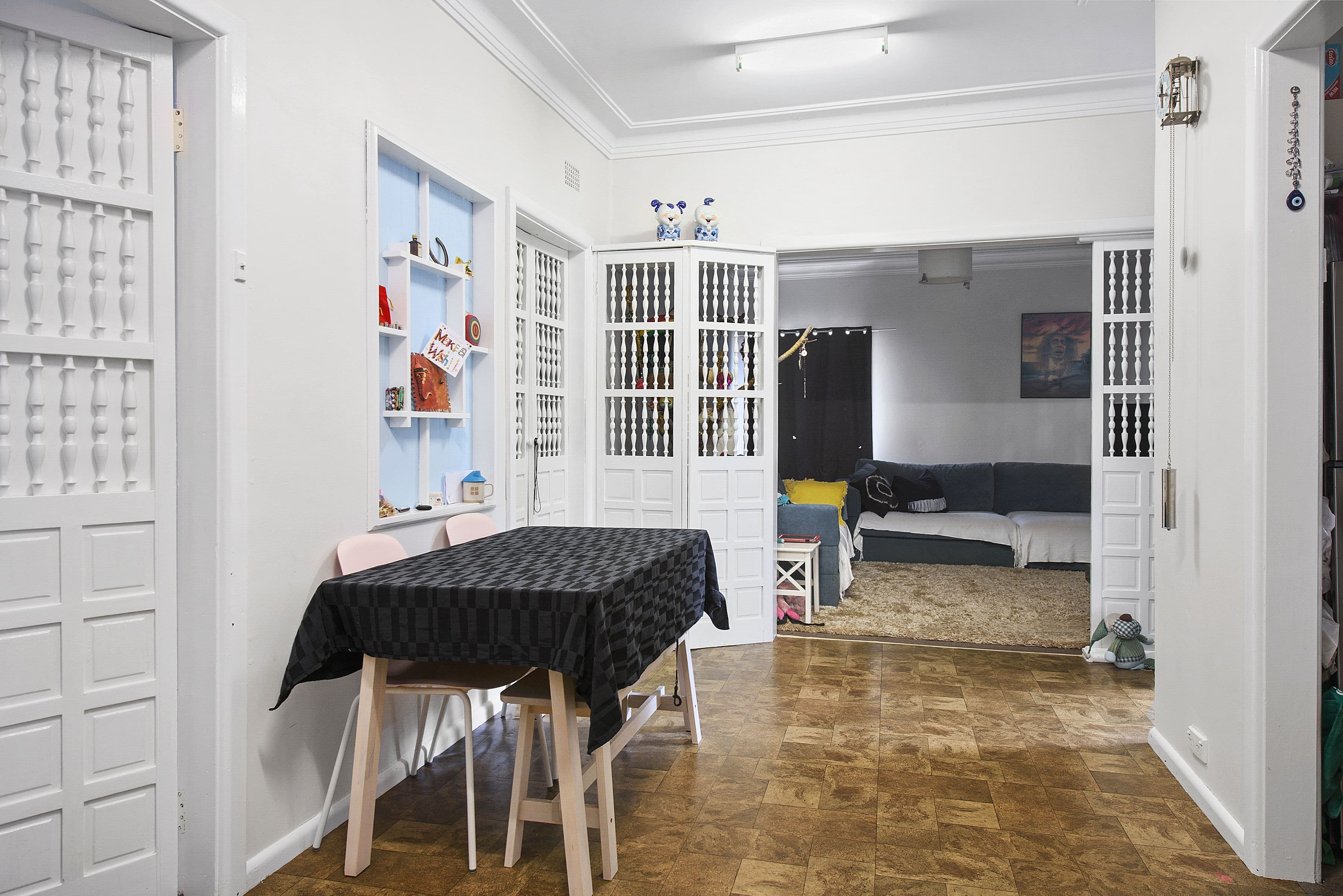 4 Austral Avenue, Beecroft NSW 2119, Beecroft - Thumbnail 4