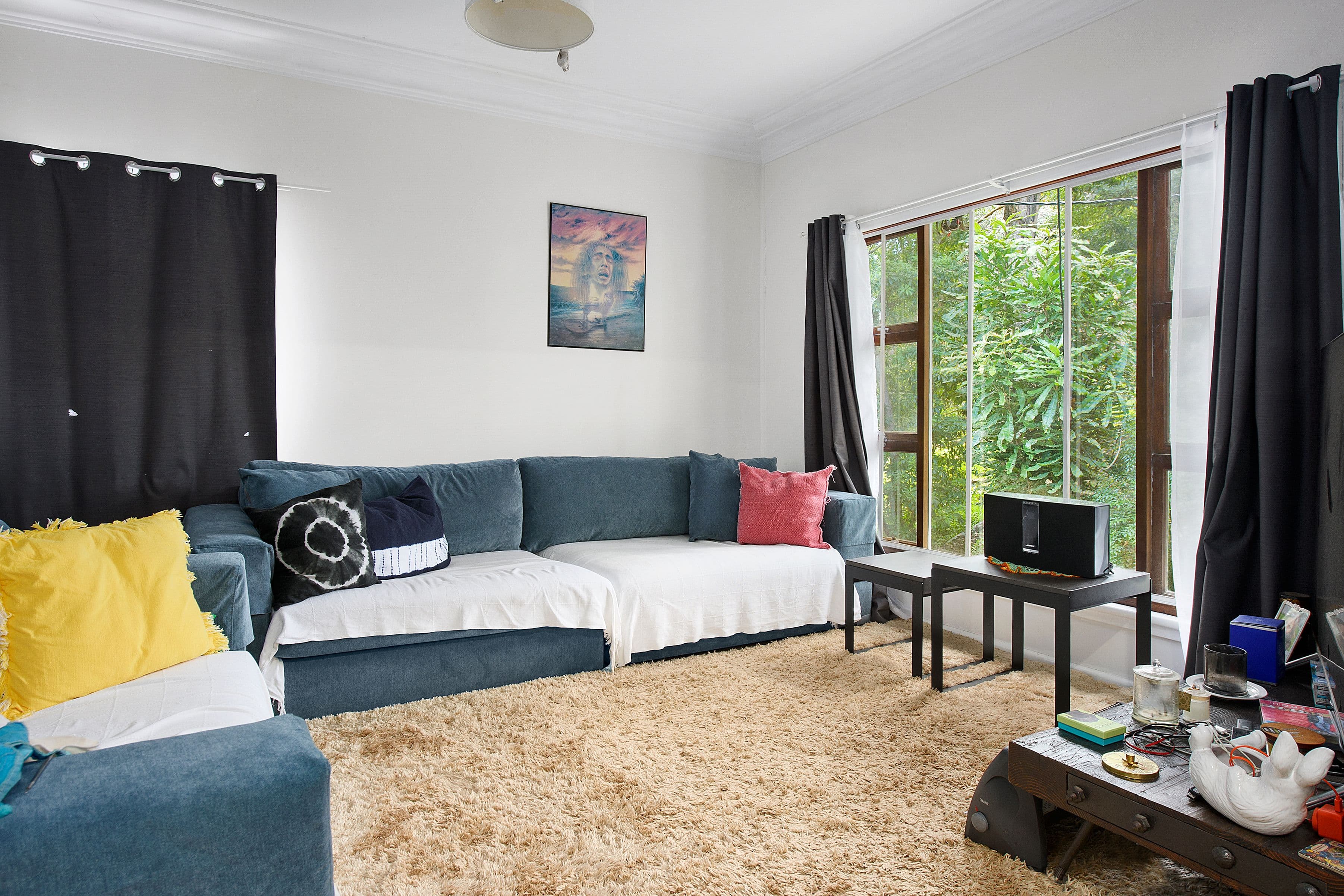 4 Austral Avenue, Beecroft NSW 2119, Beecroft - Thumbnail 5