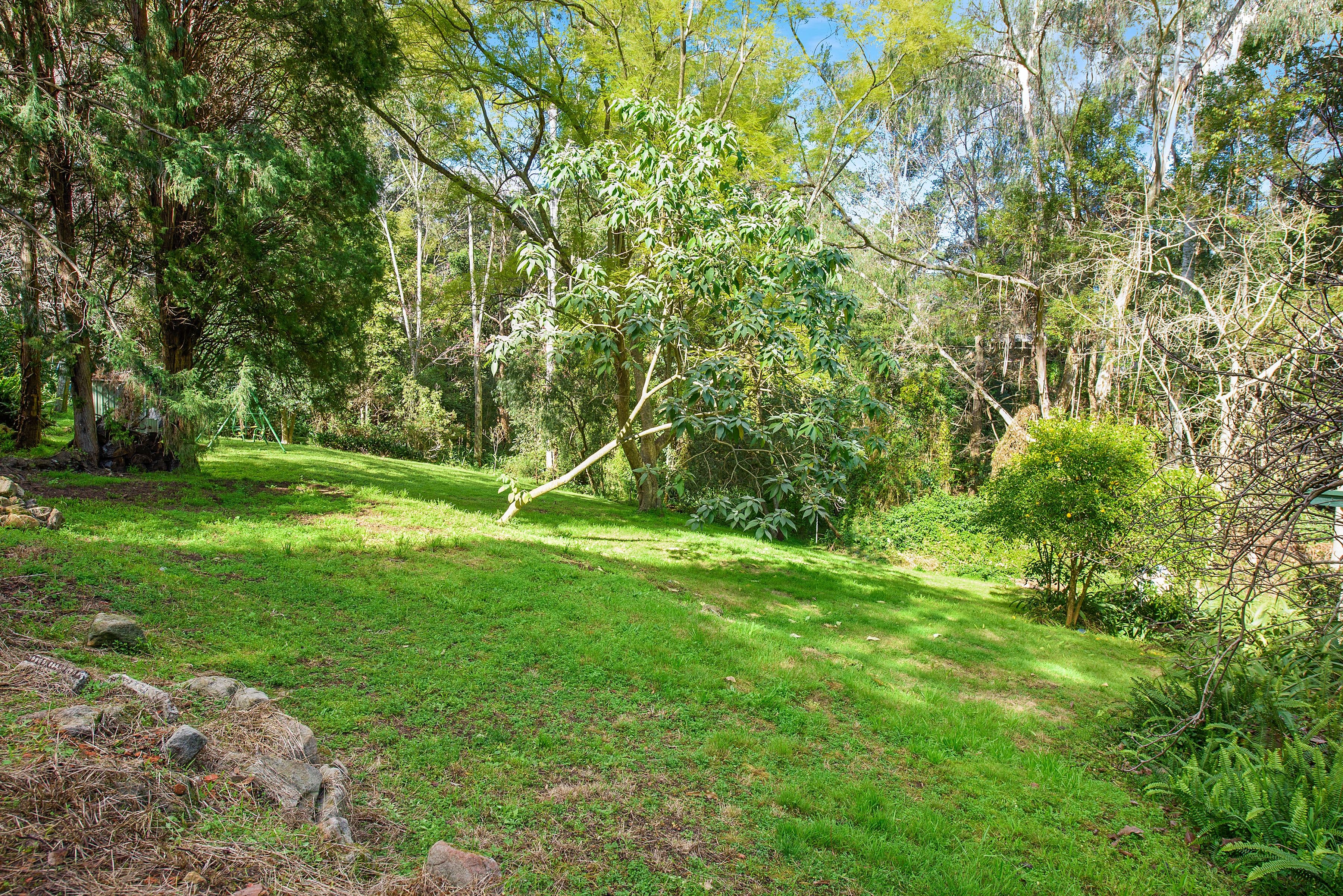 4 Austral Avenue, Beecroft NSW 2119, Beecroft - Thumbnail 6