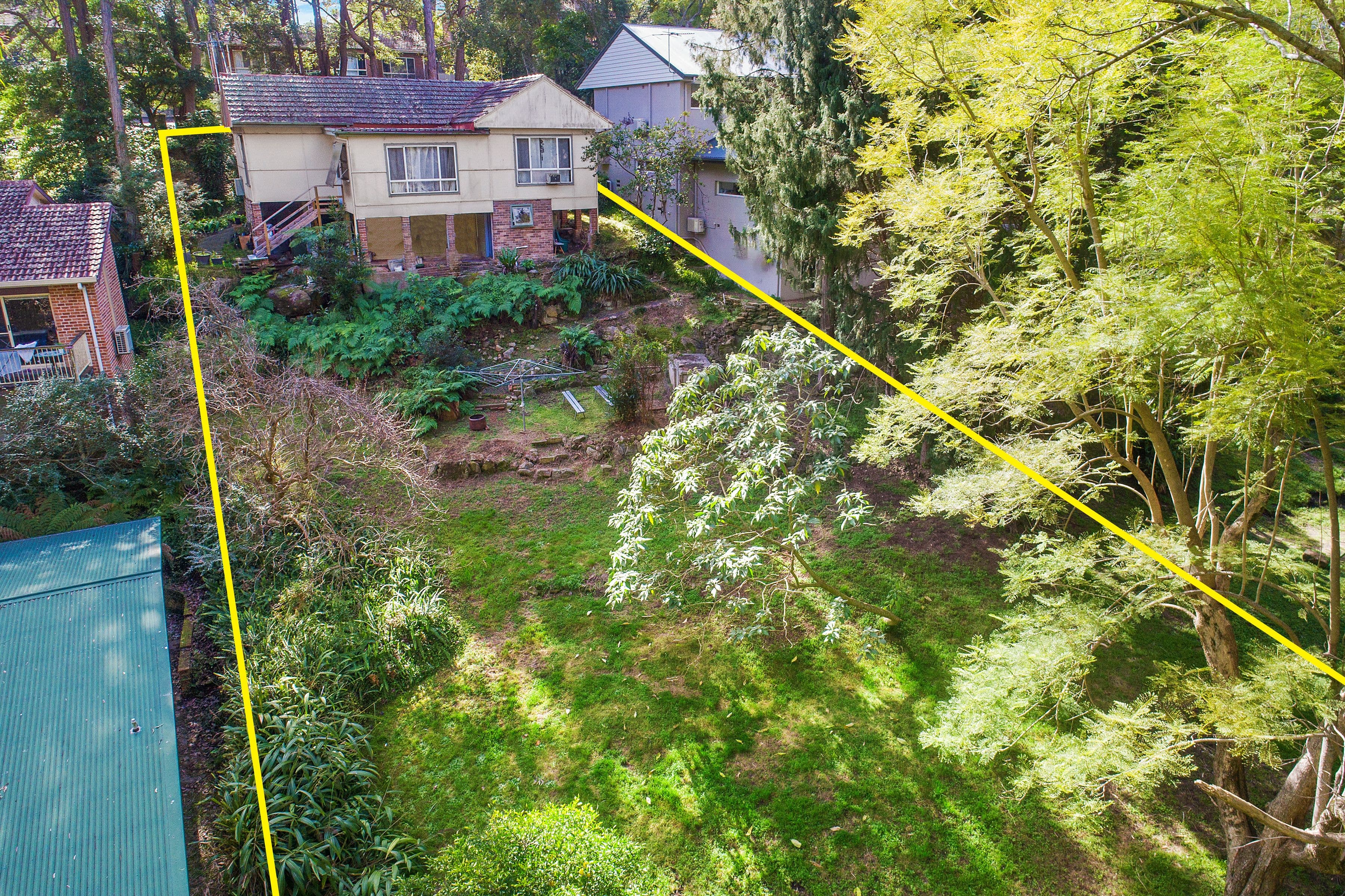 4 Austral Avenue, Beecroft NSW 2119, Beecroft - Thumbnail 7
