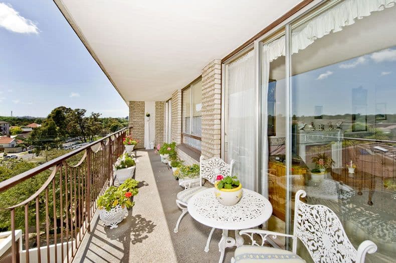 3-7 Anzac Parde, KENSINGTON NSW 2033, Kensington - Image 1