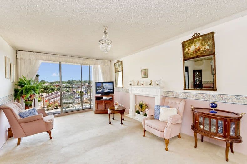 3-7 Anzac Parde, KENSINGTON NSW 2033, Kensington - Thumbnail 2