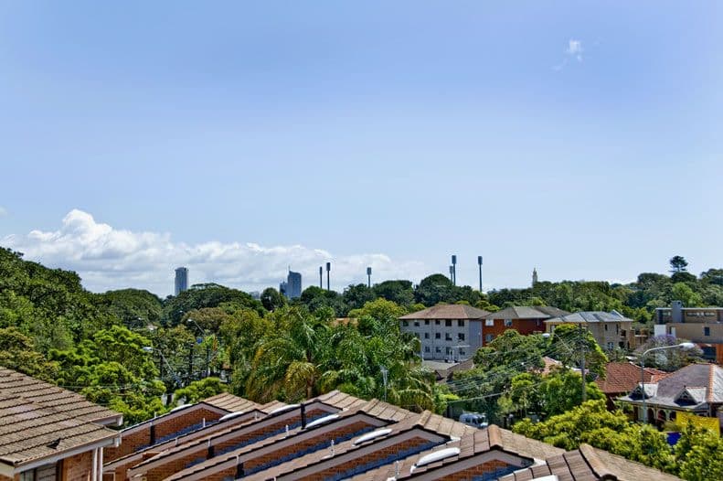3-7 Anzac Parde, KENSINGTON NSW 2033, Kensington - Thumbnail 3